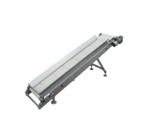 Food outlet conveyor KO-1800